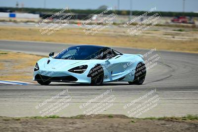 media/May-24-2025-Turn8 Trackdays (Sat) [[034586b55d]]/1 Advanced 2/Session 3 (Sweeper)/